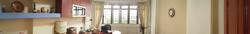 Far Horizon Garden (D20), Condominium #118134362
